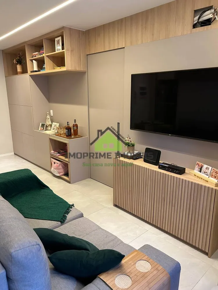 Apartamento, 2 quartos, 71 m² - Foto 12