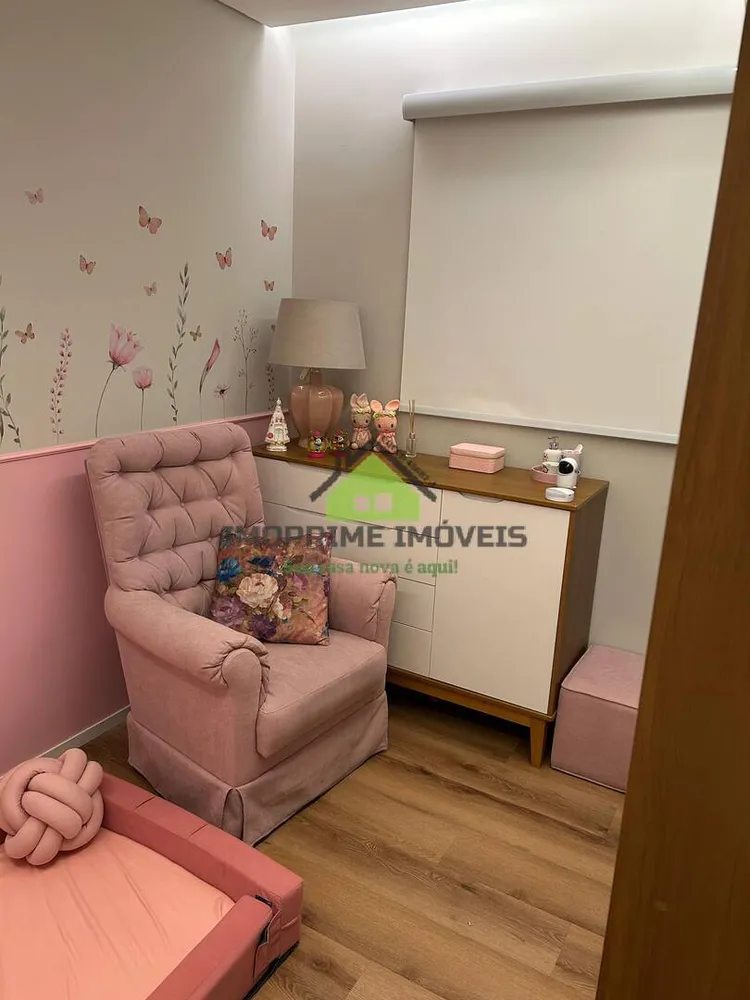 Apartamento, 2 quartos, 71 m² - Foto 9