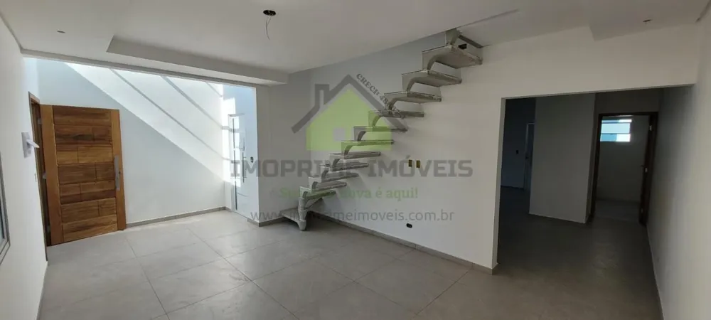 Casa, 3 quartos, 164 m² - Foto 14
