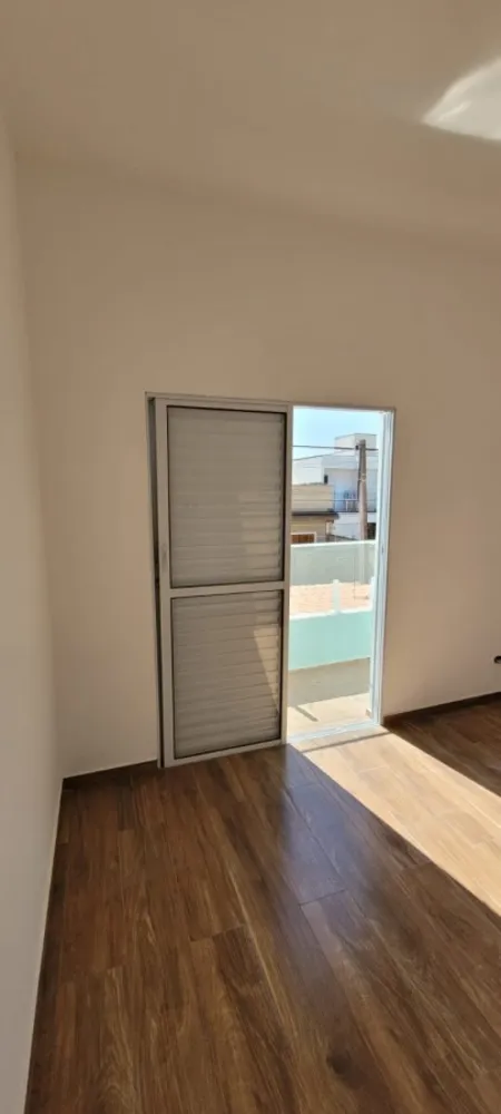Casa, 3 quartos, 164 m² - Foto 7