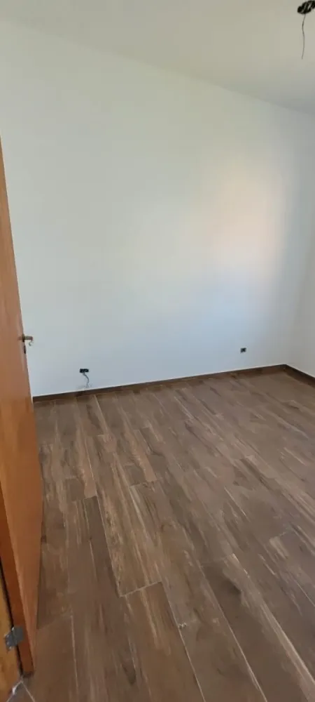 Casa, 3 quartos, 164 m² - Foto 4