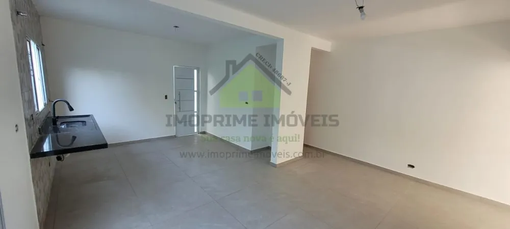 Casa, 3 quartos, 164 m² - Foto 13