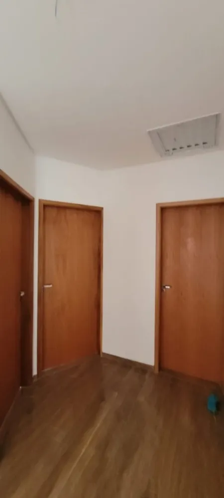 Casa, 3 quartos, 164 m² - Foto 11