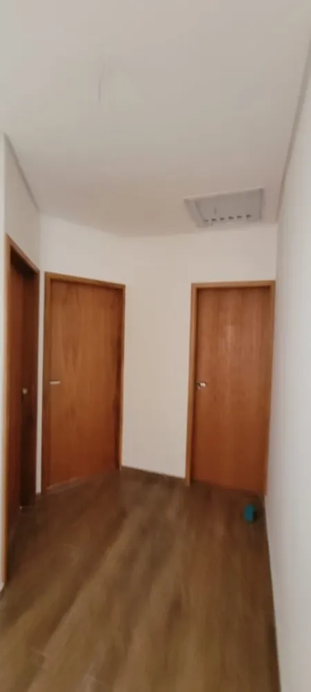 Casa, 3 quartos, 164 m² - Foto 9
