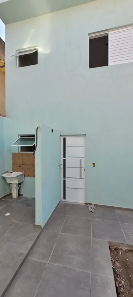 Casa, 3 quartos, 164 m² - Foto 10