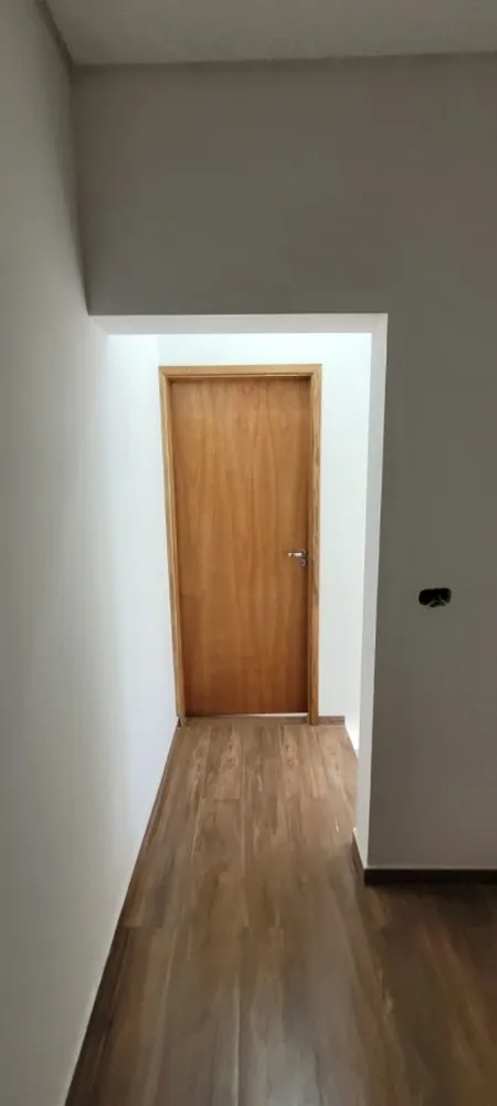Casa, 3 quartos, 164 m² - Foto 8