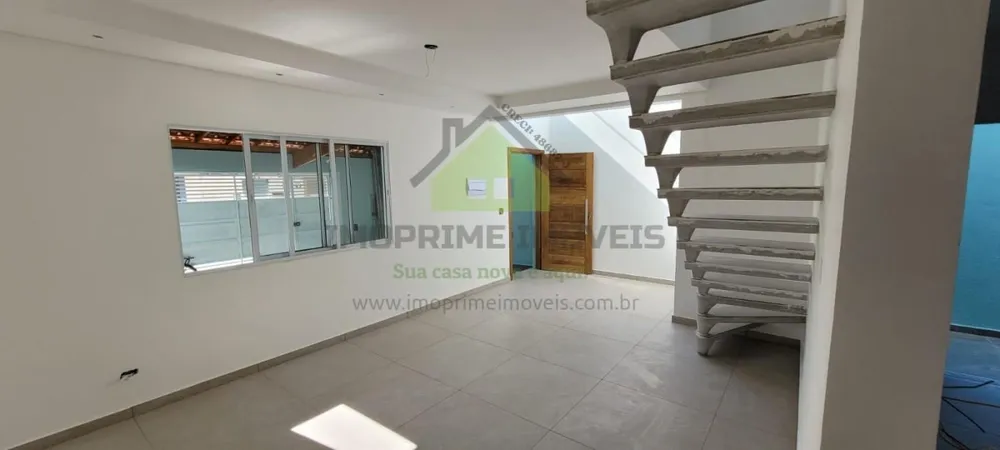 Casa, 3 quartos, 164 m² - Foto 15