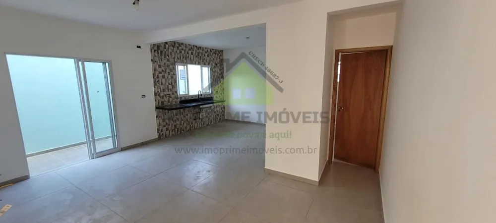 Casa, 3 quartos, 164 m² - Foto 12