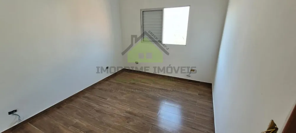 Casa, 3 quartos, 164 m² - Foto 3