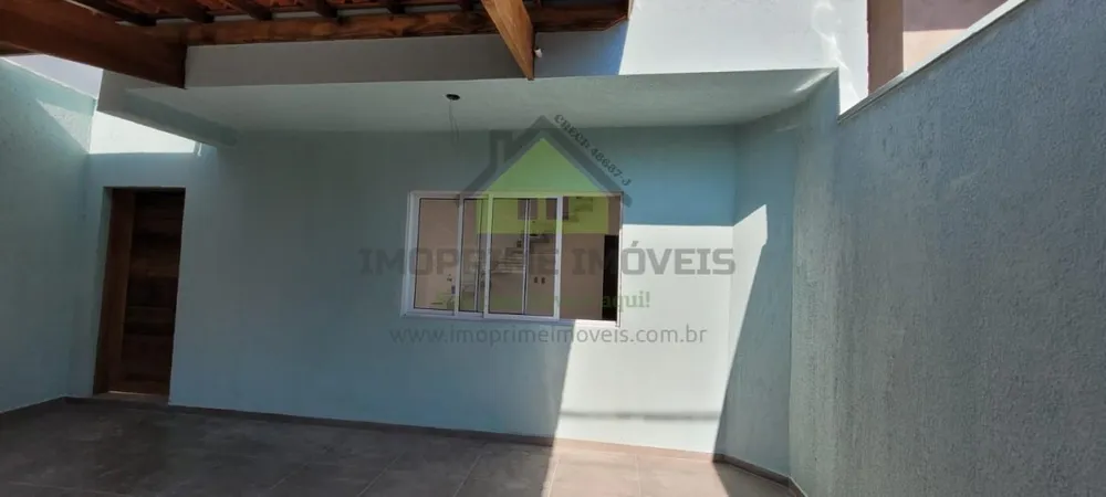 Casa, 3 quartos, 164 m² - Foto 16