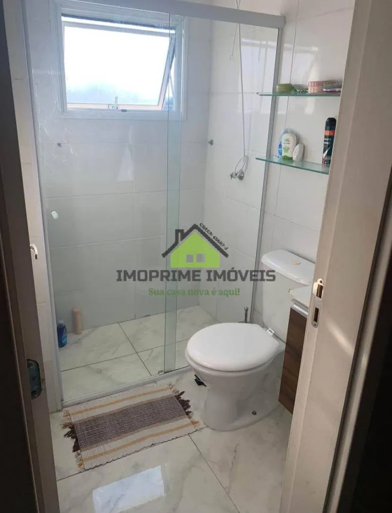 Apartamento, 2 quartos, 60 m² - Foto 10