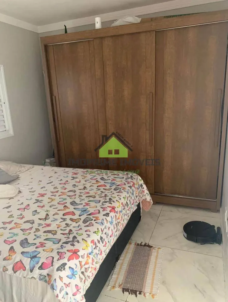 Apartamento, 2 quartos, 60 m² - Foto 12