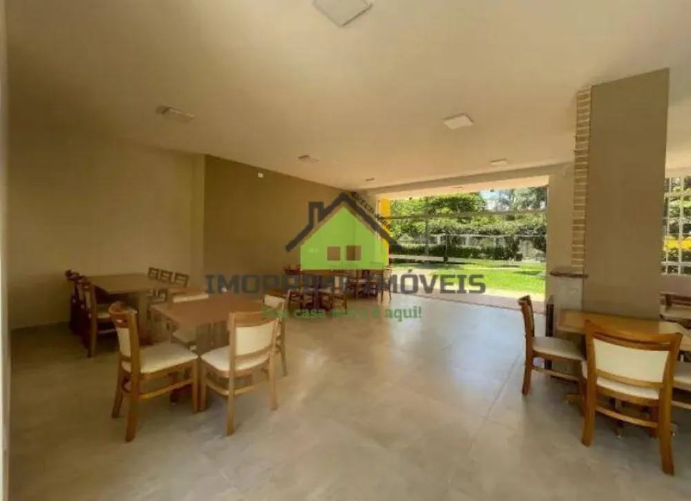 Terreno, 300 m² - Foto 4