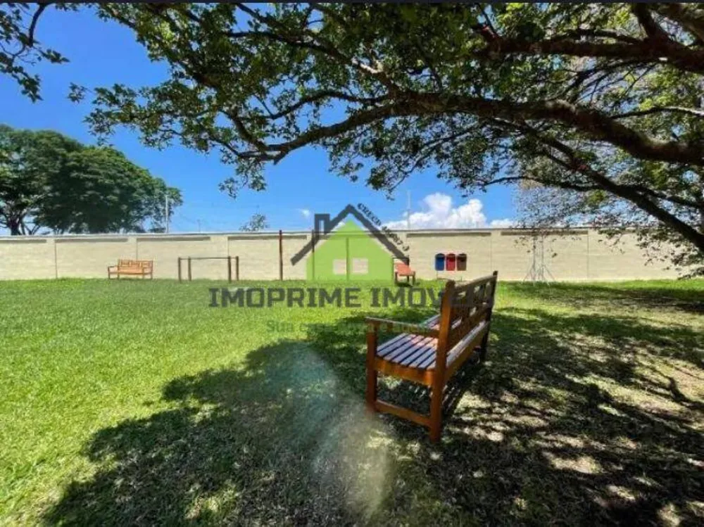 Terreno, 300 m² - Foto 12
