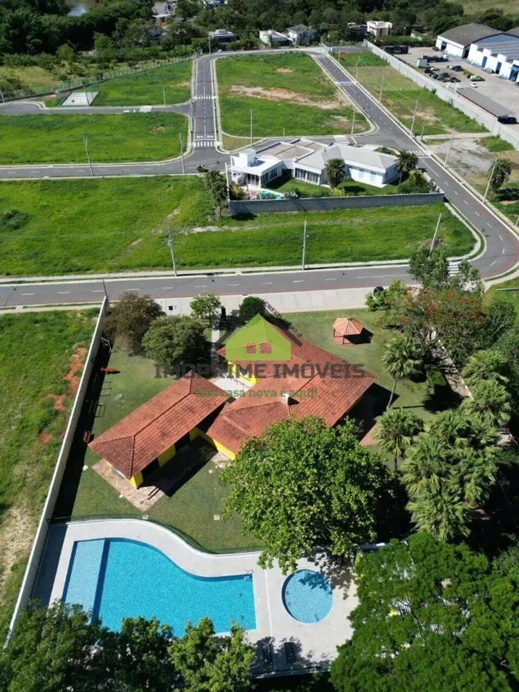 Terreno, 300 m² - Foto 1