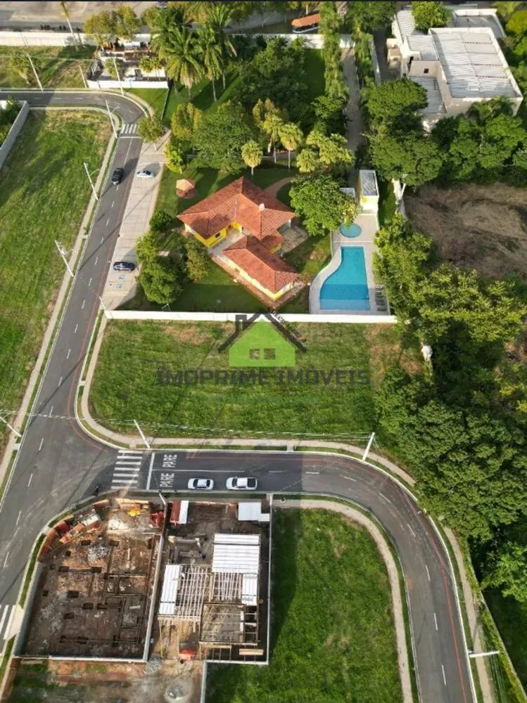 Terreno, 300 m² - Foto 1