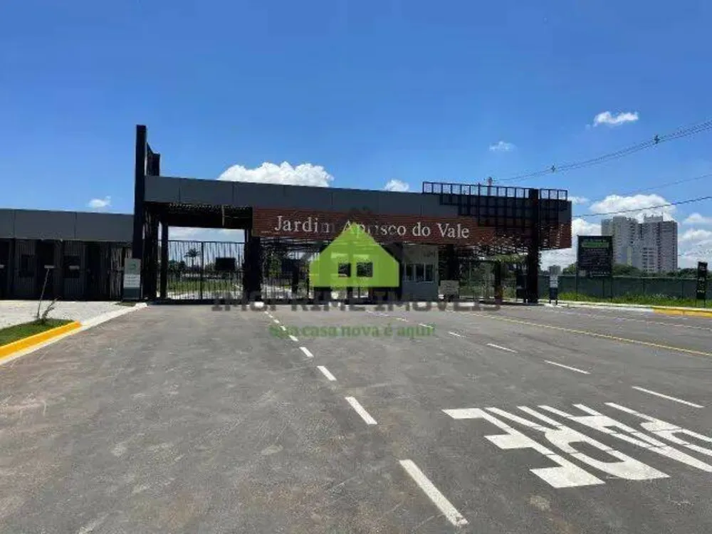 Terreno, 300 m² - Foto 8