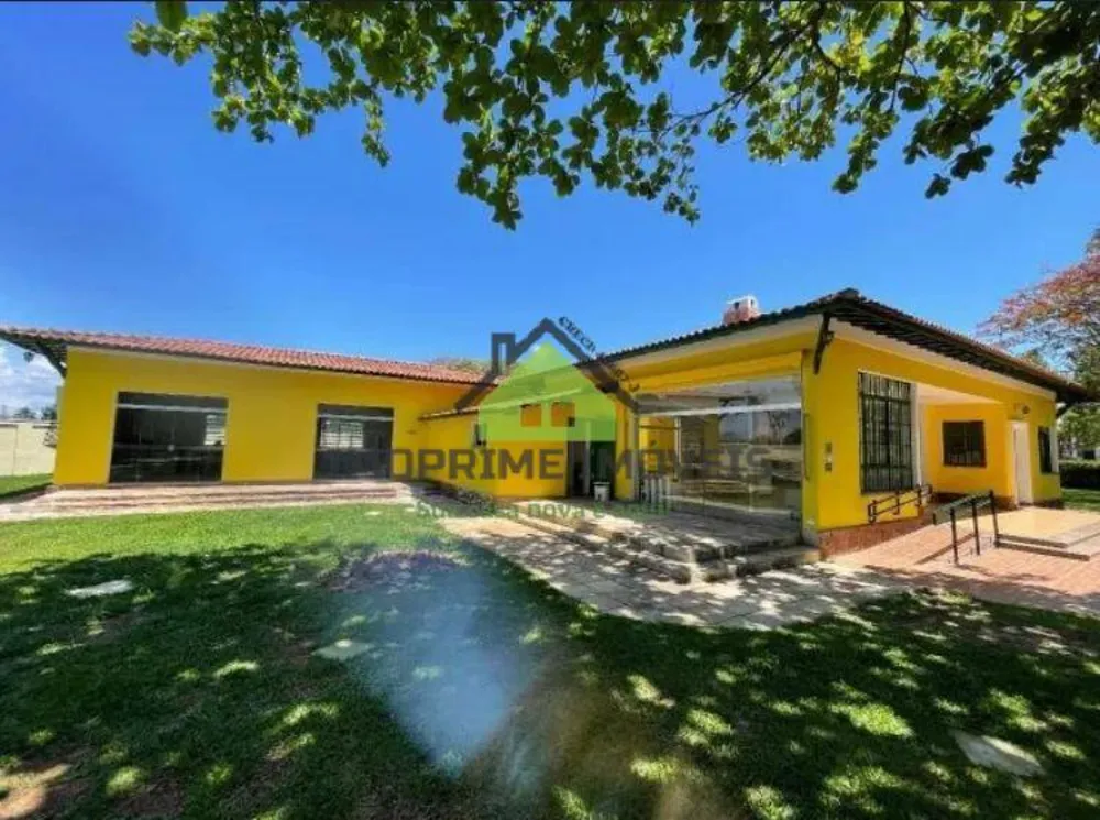 Terreno, 300 m² - Foto 5