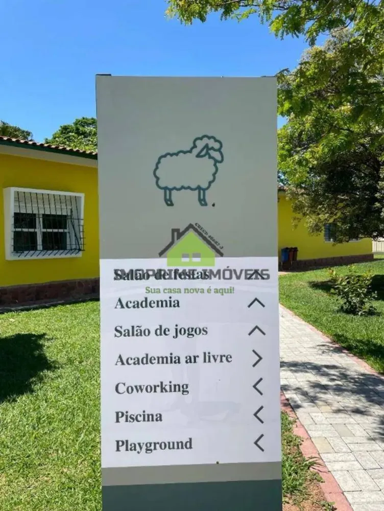 Terreno, 300 m² - Foto 6