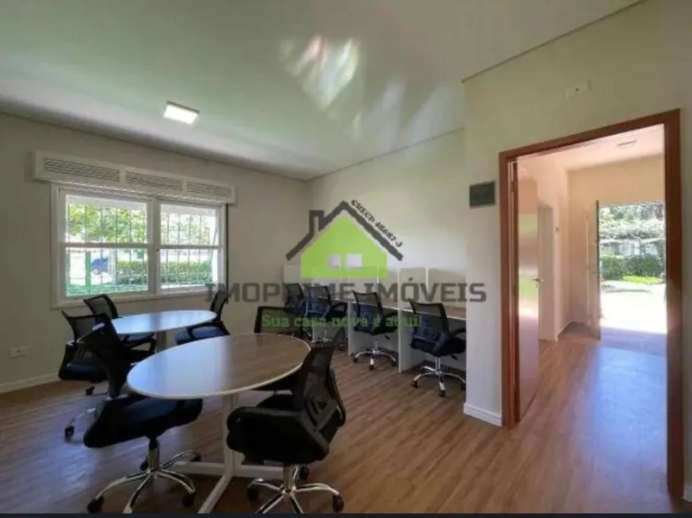 Terreno, 300 m² - Foto 2