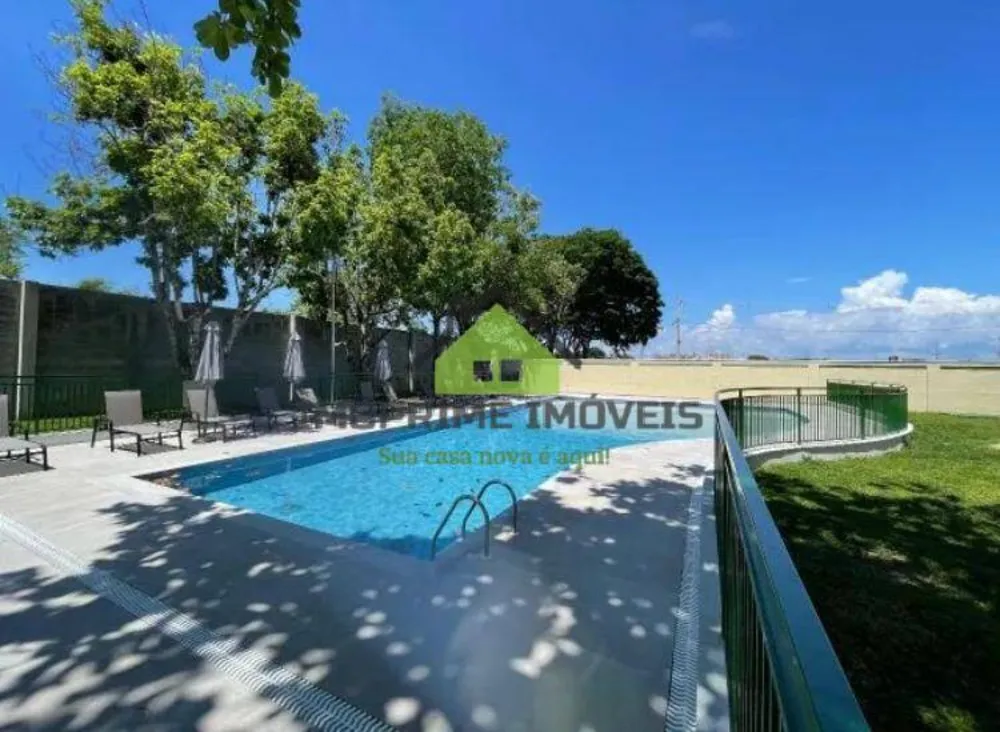 Terreno, 300 m² - Foto 5