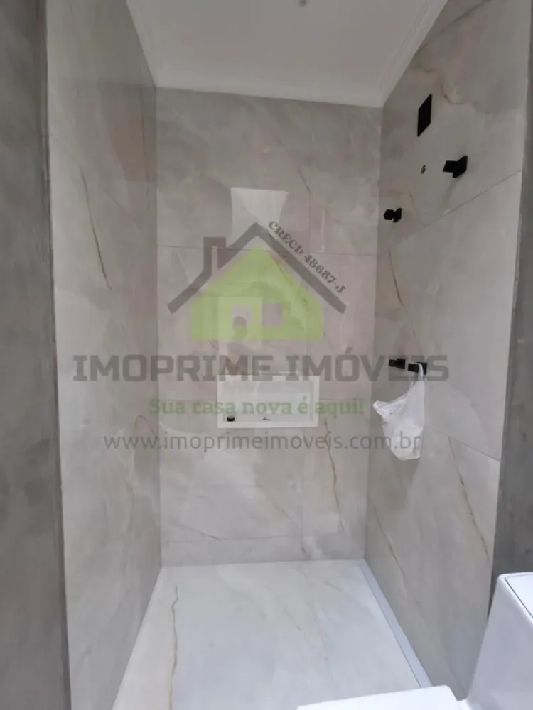 Casa, 2 quartos, 125 m² - Foto 3