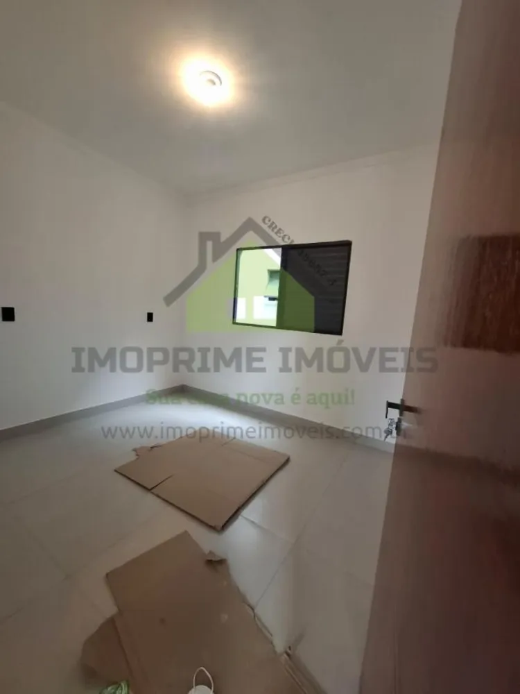 Casa, 2 quartos, 125 m² - Foto 2