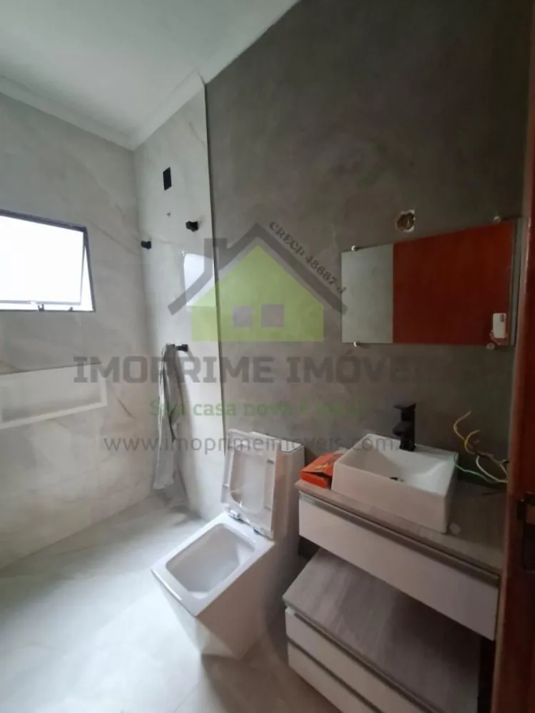 Casa, 2 quartos, 125 m² - Foto 10