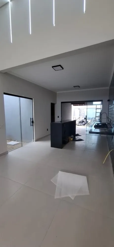 Casa, 2 quartos, 125 m² - Foto 12