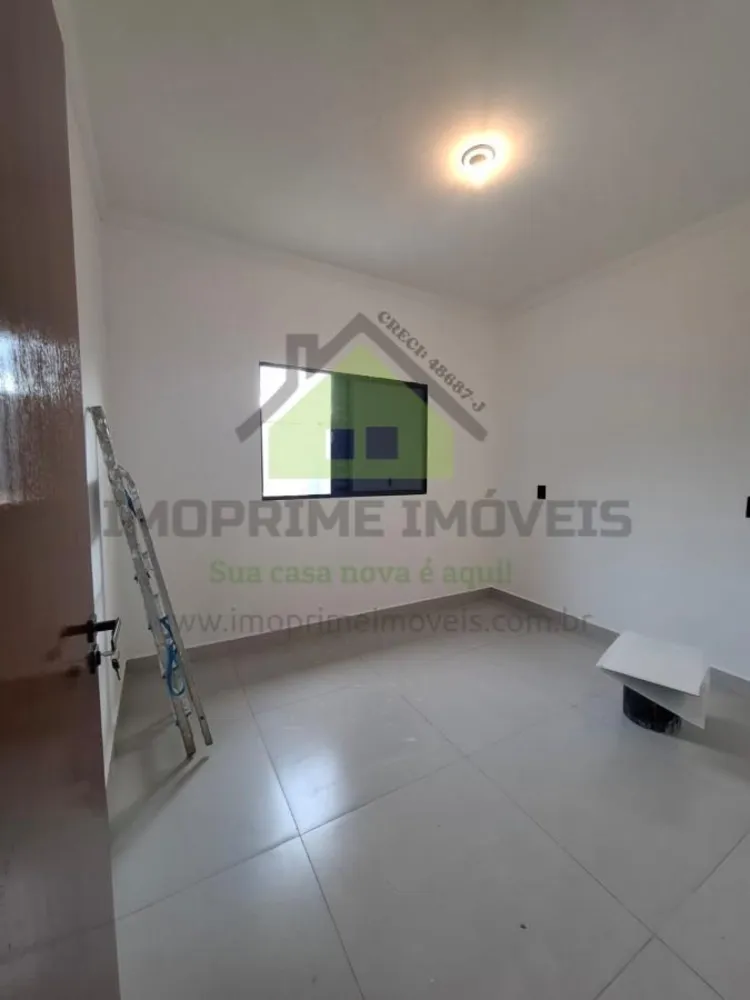 Casa, 2 quartos, 125 m² - Foto 1