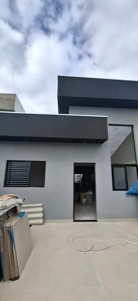 Casa, 2 quartos, 125 m² - Foto 16