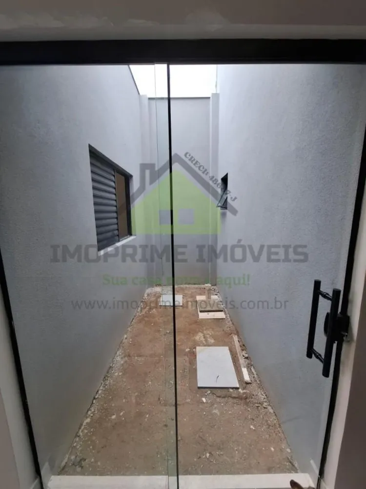 Casa, 2 quartos, 125 m² - Foto 9