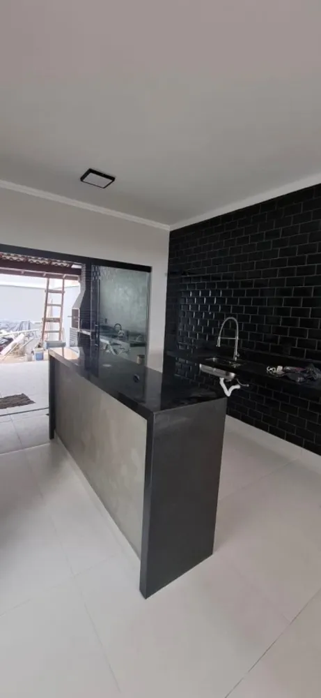 Casa, 2 quartos, 125 m² - Foto 15