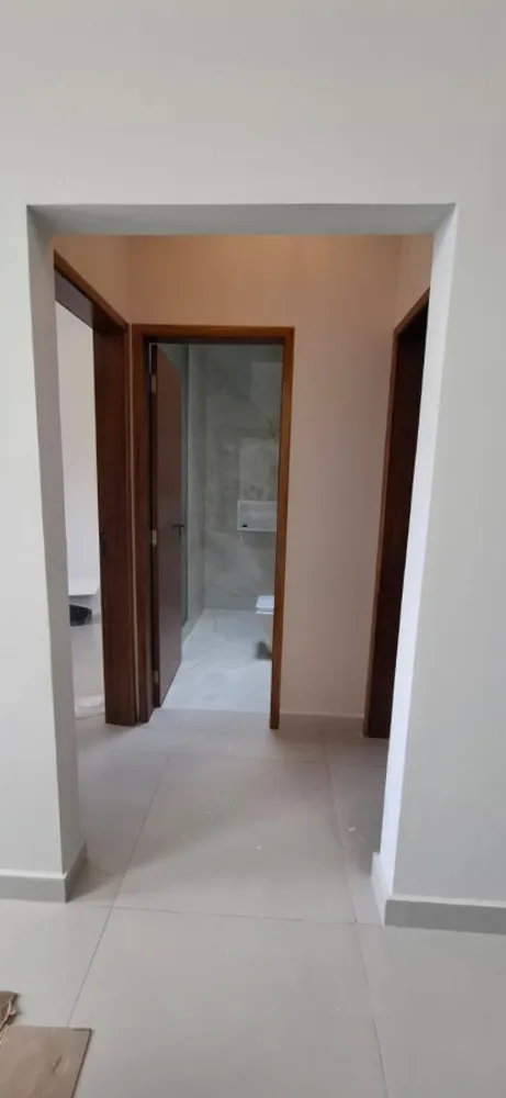 Casa, 2 quartos, 125 m² - Foto 13