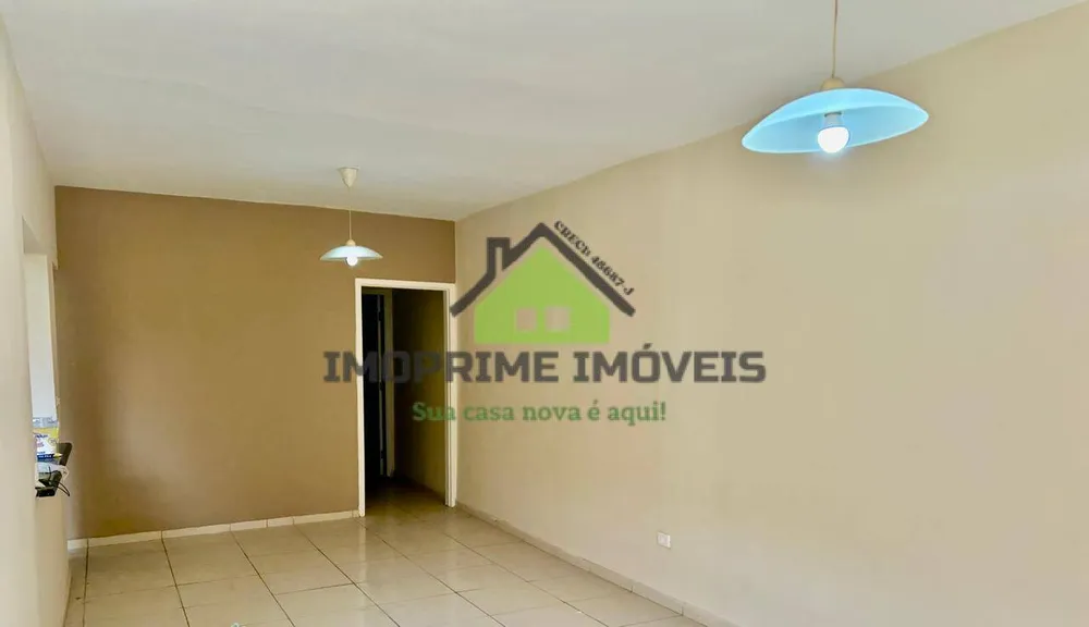 Casa, 2 quartos, 100 m² - Foto 4