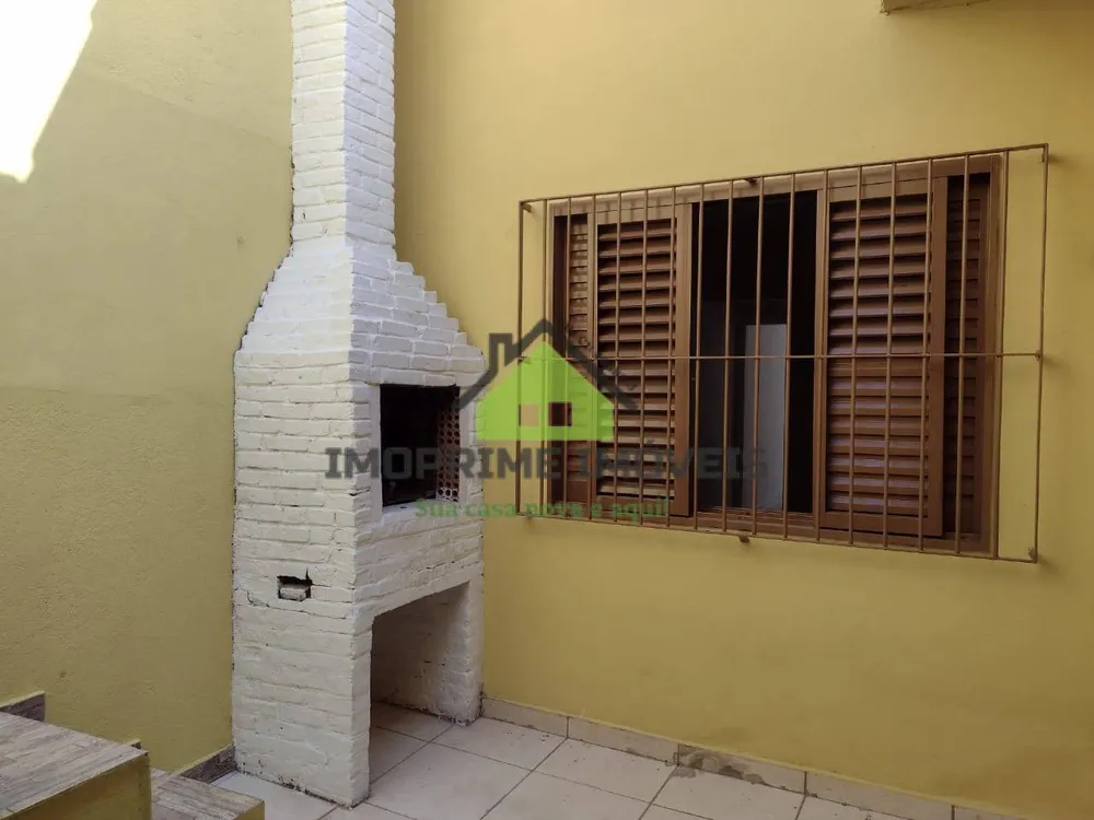 Casa, 2 quartos, 100 m² - Foto 10