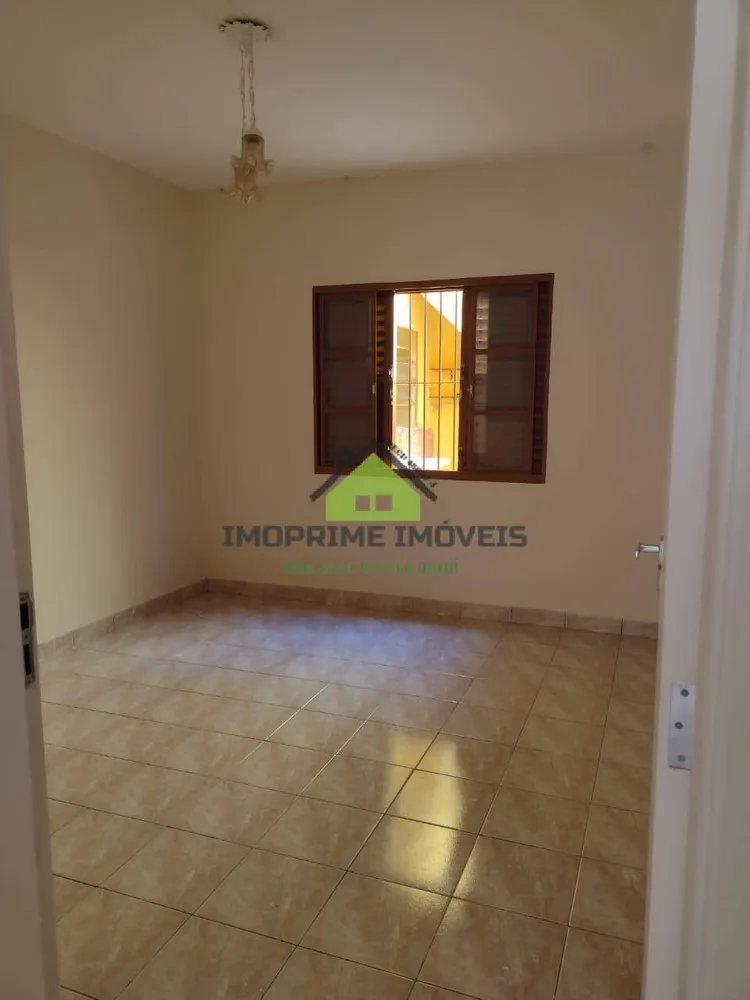 Casa, 2 quartos, 100 m² - Foto 6