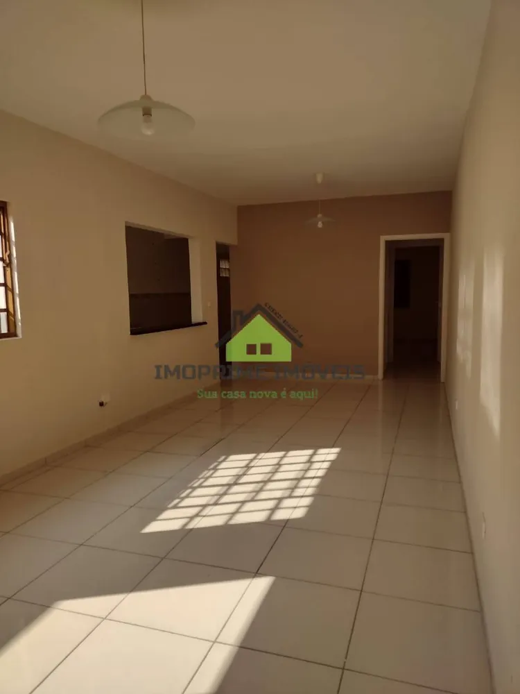 Casa, 2 quartos, 100 m² - Foto 7