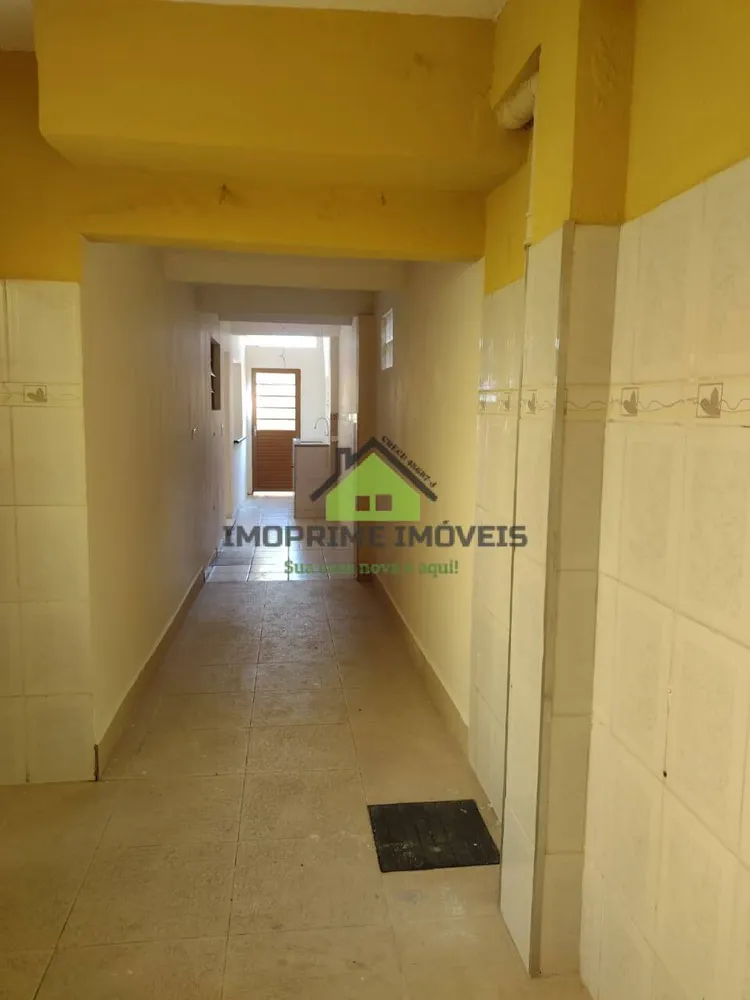 Casa, 2 quartos, 100 m² - Foto 8