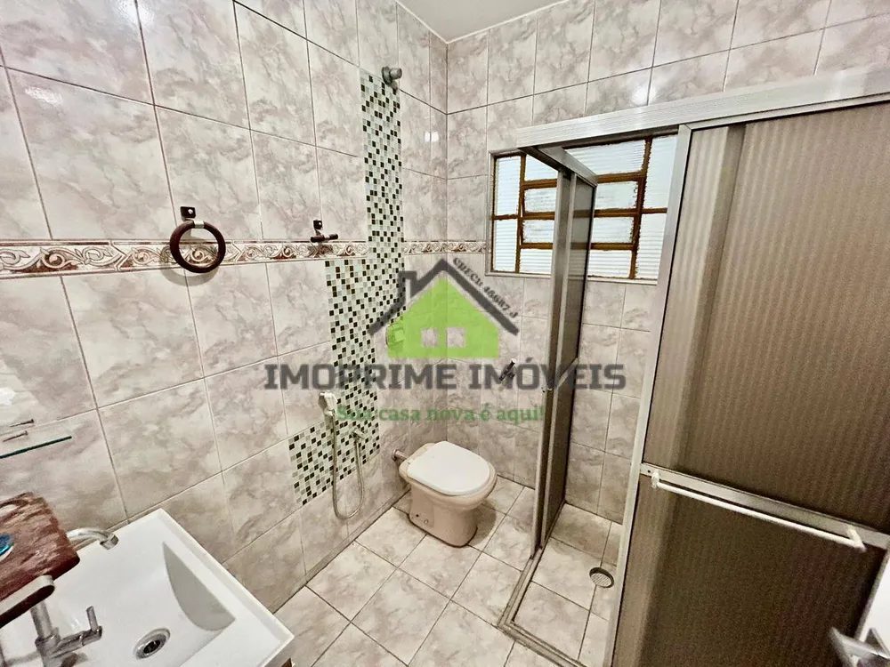 Casa, 2 quartos, 100 m² - Foto 5