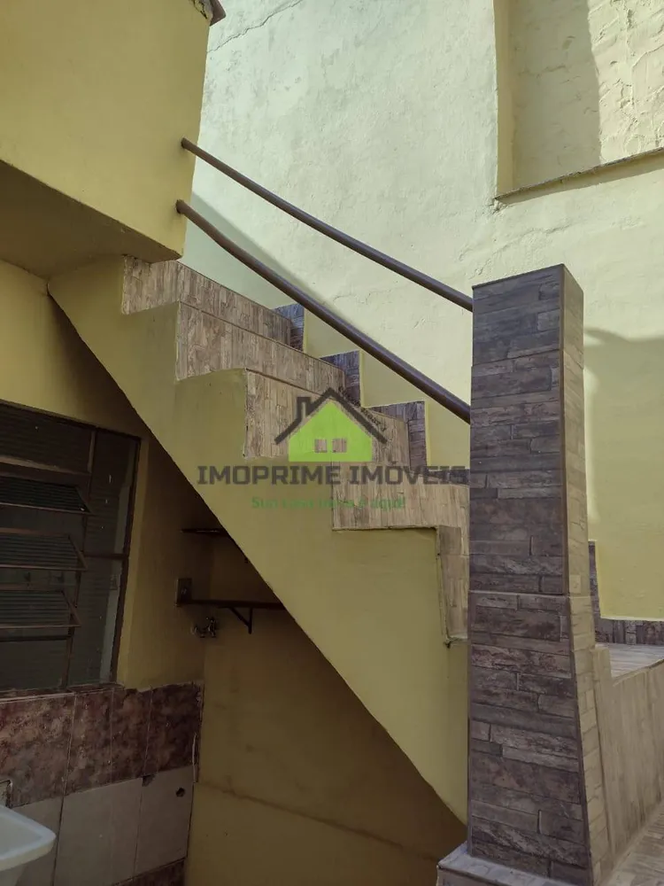 Casa, 2 quartos, 100 m² - Foto 12