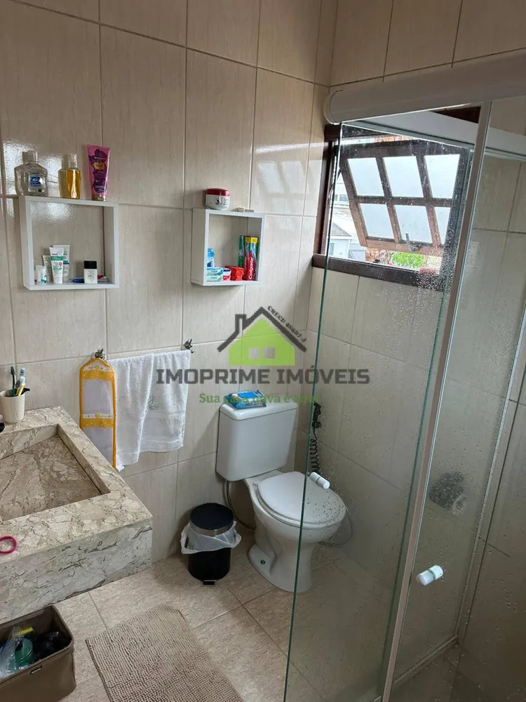 Casa, 3 quartos, 174 m² - Foto 8