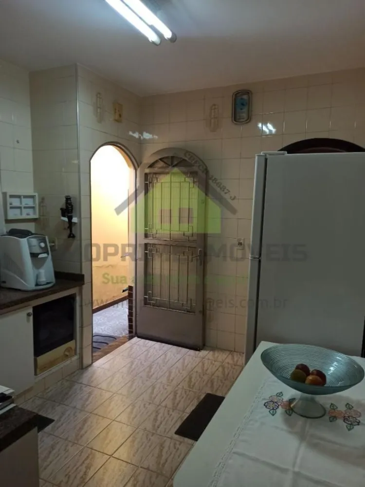 Casa, 3 quartos, 150 m² - Foto 5