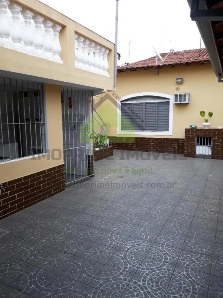 Casa, 3 quartos, 150 m² - Foto 11