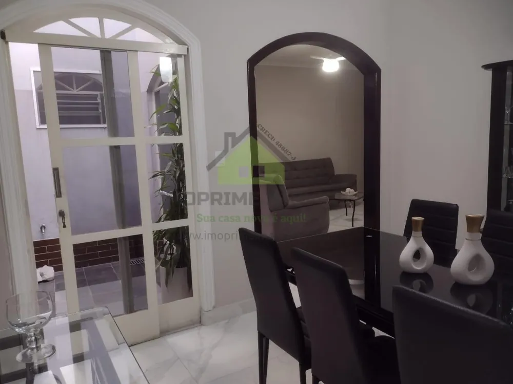 Casa, 3 quartos, 150 m² - Foto 15