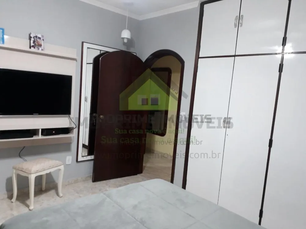 Casa, 3 quartos, 150 m² - Foto 7