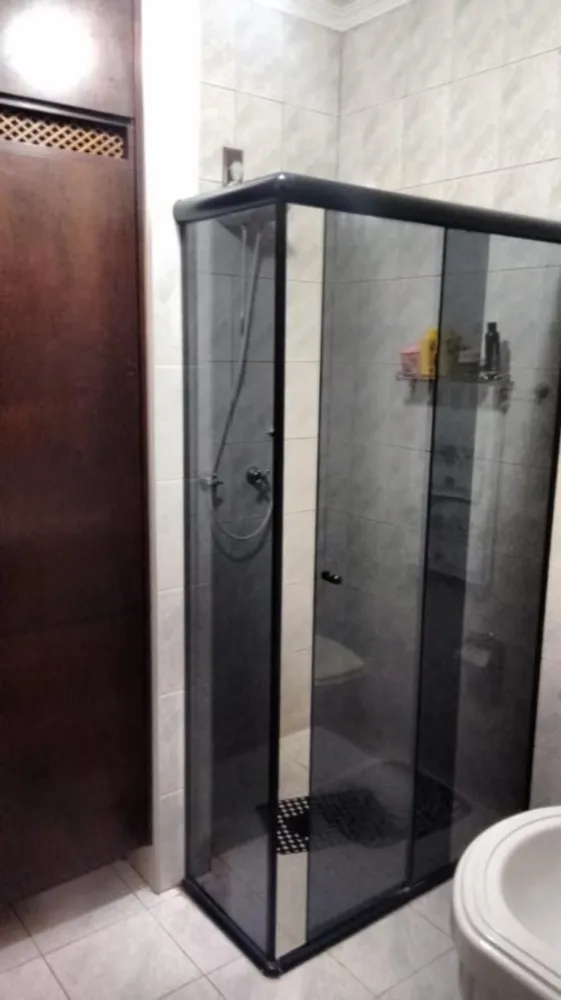 Casa, 3 quartos, 150 m² - Foto 6