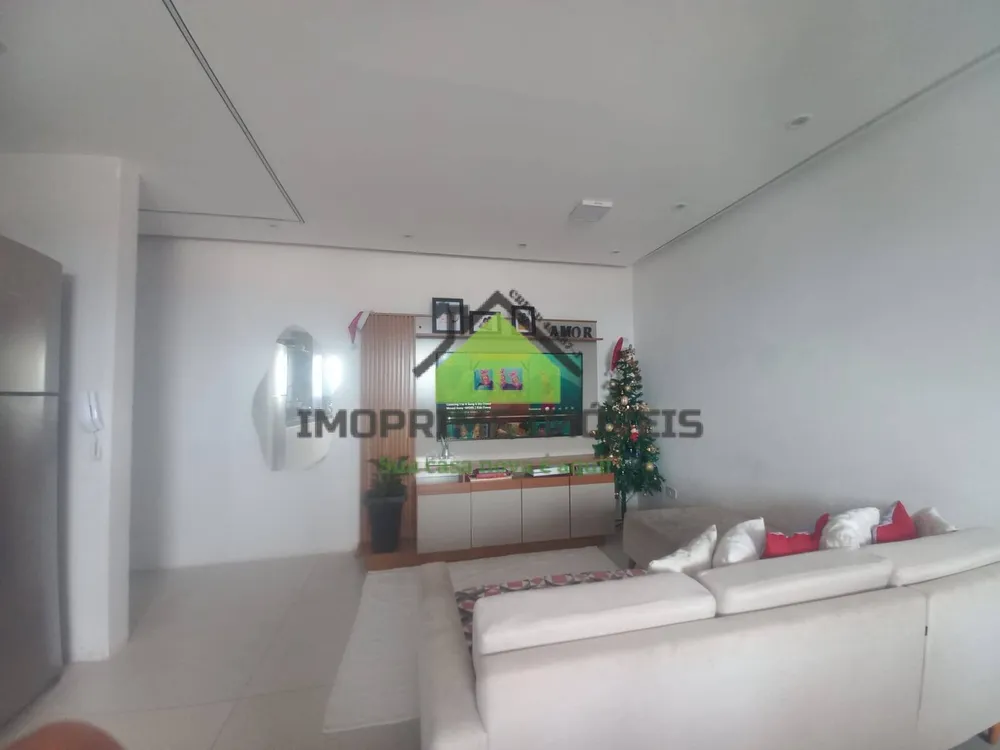 Apartamento, 2 quartos, 53 m² - Foto 10