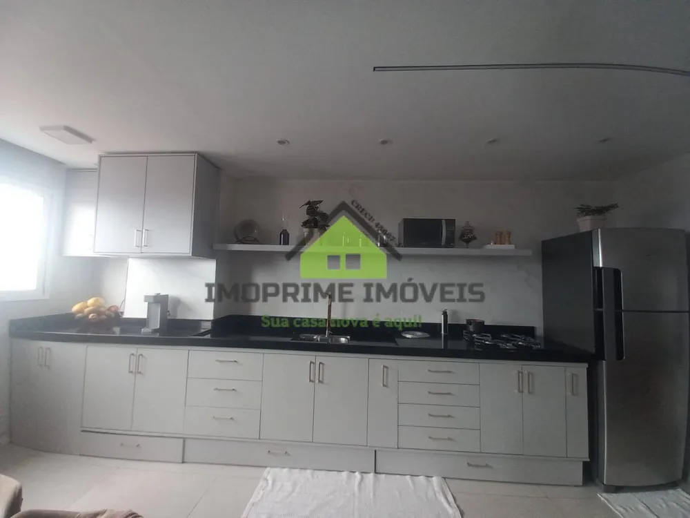 Apartamento, 2 quartos, 53 m² - Foto 4