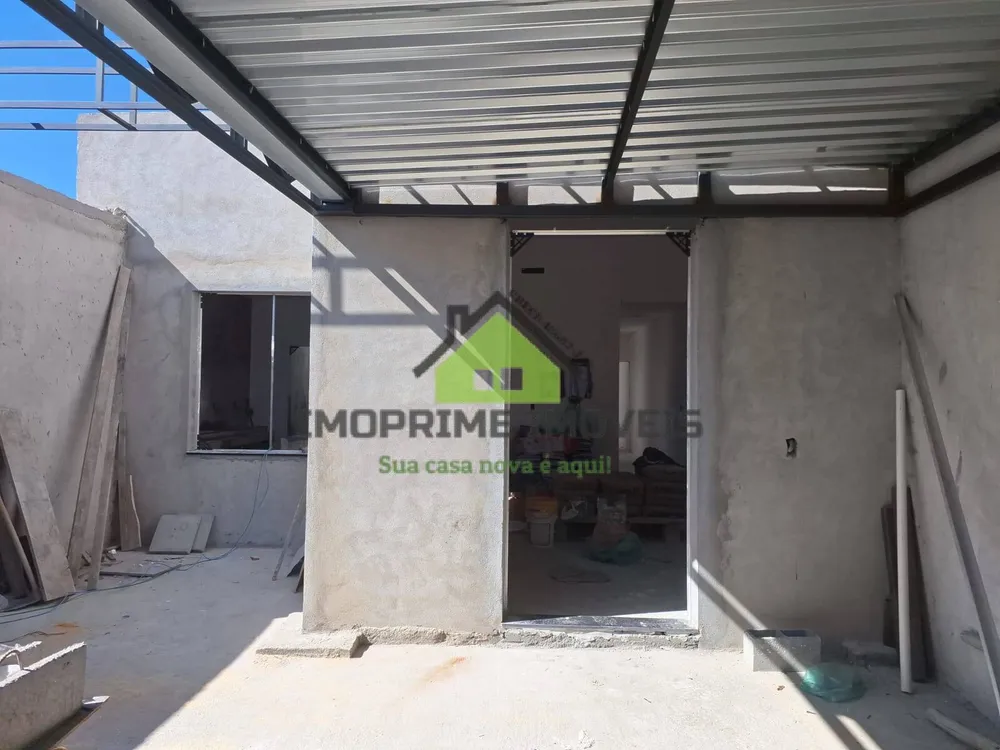 Casa, 3 quartos, 134 m² - Foto 15